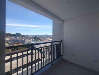 Apartamento para Loca��o, em Mogi das Cruzes, bairro Centro, 2 dormit�rios, 2 banheiros, 1 su�te, 1 vaga