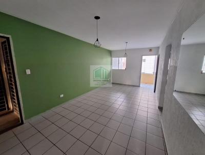 Apartamento para Venda, em Olinda, bairro Jardim Atl�ntico, 3 dormit�rios, 2 banheiros, 1 vaga