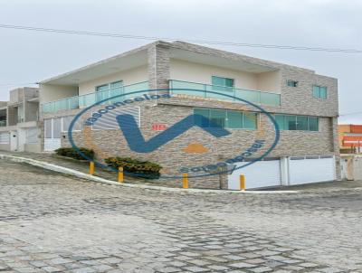 Casa para Venda, em , bairro Boa Vista