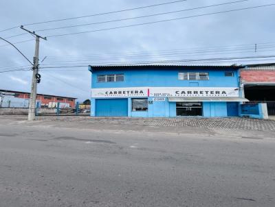 Terreno para Venda, em Esteio, bairro Tamandar�