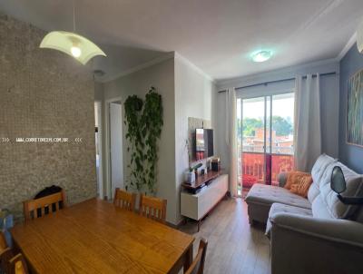 Apartamento para Venda, em S�o Paulo, bairro Belenzinho, 2 dormit�rios, 1 banheiro, 1 vaga