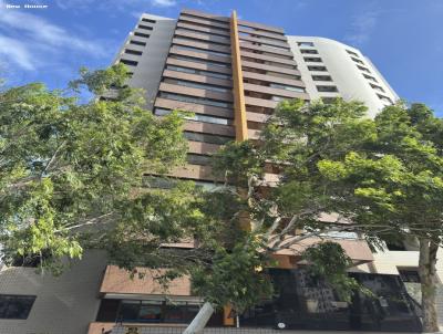 Apartamento para Venda, em S�o Lu�s, bairro Jardim Renascen�a, 4 dormit�rios, 3 banheiros, 2 su�tes, 2 vagas