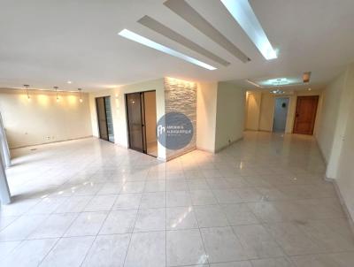 Apartamento 3 Quartos para Venda, em Rio de Janeiro, bairro Recreio dos Bandeirantes, 3 dormit�rios, 3 banheiros, 1 su�te, 2 vagas