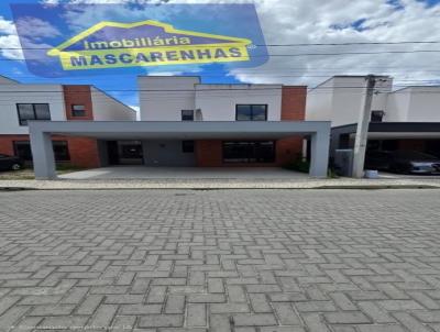 Casa para Loca��o, em Feira de Santana, bairro SIM