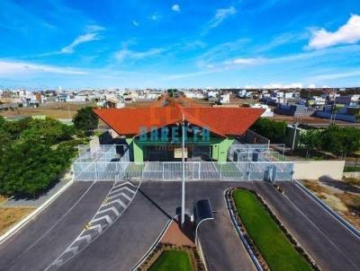 Lote para Venda, em Mossor�, bairro Rinc�o