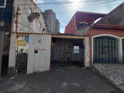 Terreno para Venda, em S�o Paulo, bairro Vila Libanesa