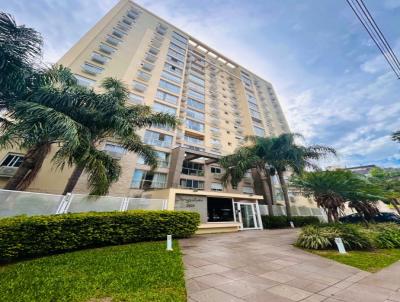 Apartamento para Venda, em Porto Alegre, bairro Petr�polis, 3 dormit�rios, 2 banheiros, 1 su�te, 2 vagas