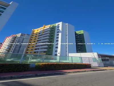 Apartamento para Venda, em Manaus, bairro Parque 10 de Novembro, 3 dormit�rios, 2 banheiros, 1 su�te, 2 vagas