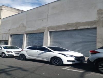 Pr�dio Comercial para Loca��o, em S�o Paulo, bairro Santo Amaro, 1 banheiro