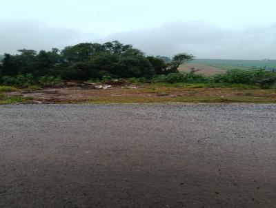 Terreno para Venda, em Rio Bonito do Igua�u, bairro 