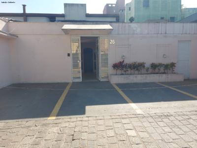 Casa para Loca��o, em S�o Bernardo do Campo, bairro Centro, 4 dormit�rios, 3 banheiros, 2 su�tes, 8 vagas