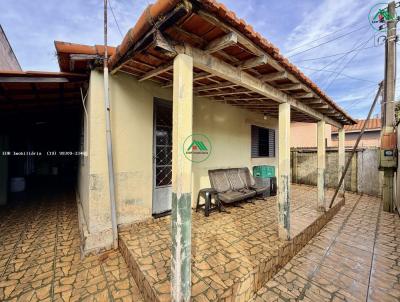 Casa para Venda, em Agua�, bairro Vila Bom Gosto, 3 dormit�rios, 2 banheiros