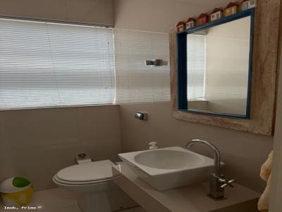 Comercial para Venda, em Presidente Prudente, bairro CENTRO