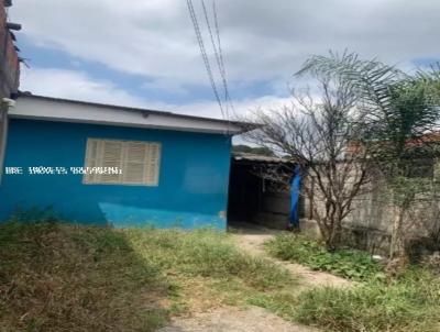 Casa para Venda, em , bairro Jardim Santo Ant�nio
