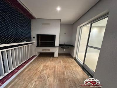 Apartamento para Loca��o, em Taubat�, bairro Jardim O�sis, 2 dormit�rios, 1 su�te, 1 vaga