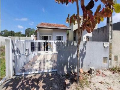Casa para Venda, em , bairro 