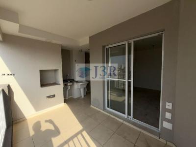 Apartamento para Venda, em S�o Paulo, bairro Vila Maria, 2 dormit�rios, 2 banheiros, 1 su�te, 1 vaga