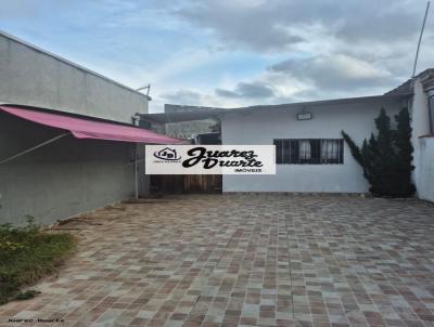 Casa para Loca��o, em S�o Paulo, bairro SION, 1 dormit�rio, 2 banheiros, 2 vagas