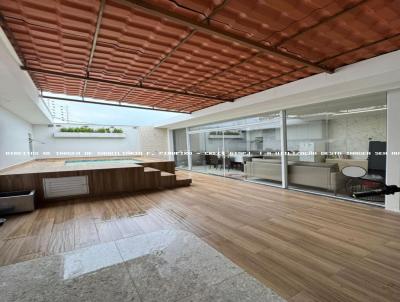Casa para Venda, em Manaus, bairro Novo Aleixo, 3 dormit�rios, 2 banheiros, 1 su�te