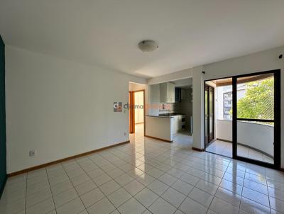 Apartamento para Venda, em Florian�polis, bairro Itacorubi, 2 dormit�rios, 2 banheiros, 1 su�te, 2 vagas