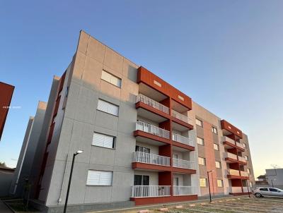 Apartamento para Venda, em An�polis, bairro Vila Formosa, 2 dormit�rios, 1 banheiro, 1 vaga