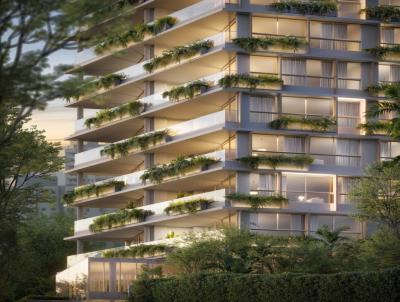 Apartamento para Venda, em Florian�polis, bairro Centro, 3 dormit�rios, 4 banheiros, 3 su�tes, 2 vagas