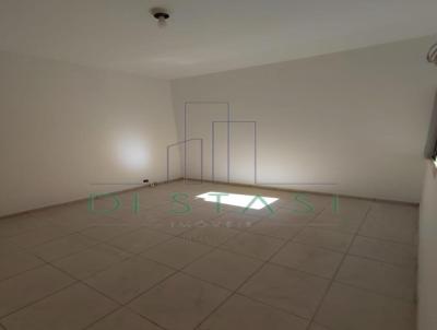 Casa para Loca��o, em S�o Paulo, bairro Alto da Mooca, 2 dormit�rios, 1 banheiro