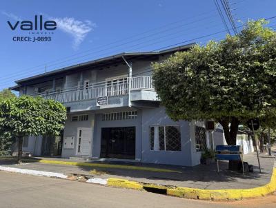 Apartamento para Loca��o, em , bairro Jardim It�lia, 3 dormit�rios, 2 banheiros, 2 vagas