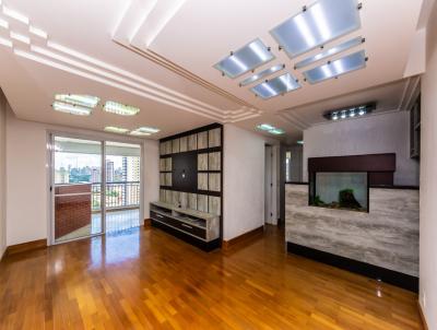 Apartamento para Venda, em S�o Paulo, bairro Ipiranga, 4 dormit�rios, 3 banheiros, 1 su�te, 2 vagas