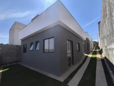 Casa em Condom�nio para Venda, em Jarinu, bairro Nova Trieste, 3 dormit�rios, 1 banheiro, 1 su�te, 2 vagas