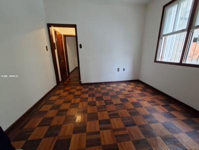Apartamento para Loca��o, em Porto Alegre, bairro Cidade Baixa, 1 dormit�rio, 1 banheiro