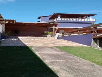 Ch�cara para Venda, em Cotia, bairro 
