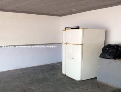 Loja para Loca��o, em S�o Gon�alo, bairro Galo Branco