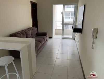 Apartamento para Loca��o, em Taubat�, bairro Vila S�o Jos�, 1 dormit�rio, 1 vaga