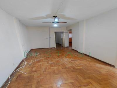 Apartamento para Loca��o, em S�o Paulo, bairro Vila Prudente, 2 dormit�rios, 1 banheiro, 2 vagas
