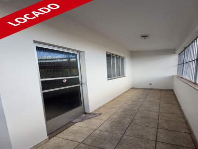 Apartamento para Loca��o, em Itabirito, bairro Santo Antonio, 2 dormit�rios, 1 banheiro, 1 vaga