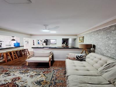 Casa para Venda, em Indaiatuba, bairro Jardim Regina, 3 dormit�rios, 2 banheiros, 1 su�te, 1 vaga