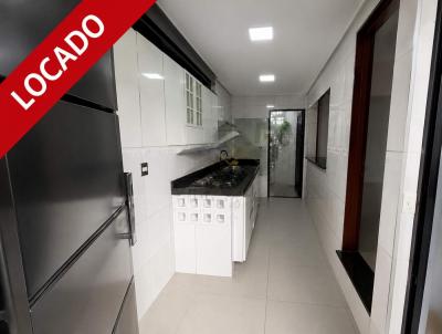 Kitnet para Loca��o, em Itabirito, bairro Vila Jos� Lopes, 1 dormit�rio, 1 banheiro