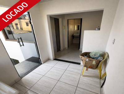 Kitnet para Loca��o, em Itabirito, bairro Santo Antonio, 1 dormit�rio, 1 banheiro, 1 vaga