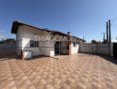 Casa para Venda, em S�o Sebasti�o, bairro Enseada, 2 dormit�rios, 2 banheiros, 1 su�te, 2 vagas