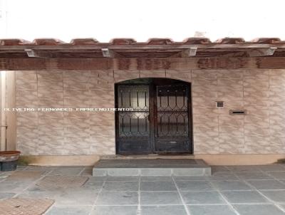 Apartamento para Loca��o, em S�o Gon�alo, bairro Vila Lage, 2 dormit�rios, 1 banheiro, 1 vaga