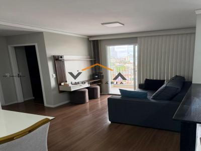 Apartamento para Venda, em S�o Paulo, bairro Penha de Fran�a, 2 dormit�rios, 1 banheiro, 1 vaga