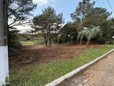 Terreno em Condom�nio para Venda, em Viam�o, bairro Condom�nio Cantegril