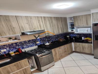 Sobrado em Condom�nio para Venda, em S�o Paulo, bairro Itaquera, 2 dormit�rios, 1 banheiro, 1 vaga