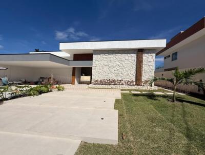 Casa em Condom�nio para Venda, em Porto Seguro, bairro VILA PADOVA, 3 dormit�rios, 1 banheiro, 3 su�tes, 3 vagas