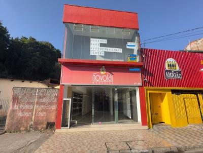 Ponto Comercial para Loca��o, em Votorantim, bairro Vila Domingues
