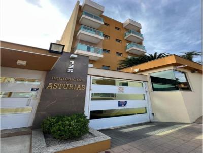 Apartamento para Venda, em Atibaia, bairro ALVIN�POLIS, 2 dormit�rios, 2 banheiros, 1 su�te, 2 vagas