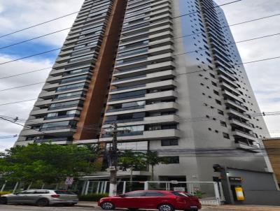 Apartamento para Venda, em Bel�m, bairro Marco, 3 dormit�rios, 4 banheiros, 3 su�tes, 3 vagas
