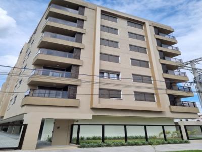 Apartamento para Venda, em Pelotas, bairro Centro, 3 dormit�rios, 2 banheiros, 1 su�te, 2 vagas