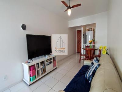 Apartamento para Venda, em Cabo Frio, bairro Parque Central, 3 dormit�rios, 2 banheiros, 1 vaga